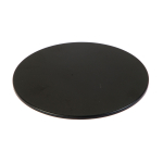 Микроскоп стерео Микромед МС-2-ZOOM вар. 1CR