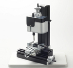Конструктор модульных станков TRIOD 70М6 (6 в 1, металл)