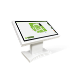 Интерактивный стол NexTable One 55P