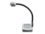Документ-камера SMART 450 (SDC-450)