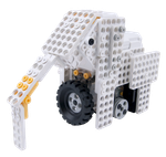 Образовательный конструктор Robotis DREAM II Level 2 Kit