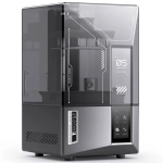 3D принтер Elegoo Mars 5 Ultra
