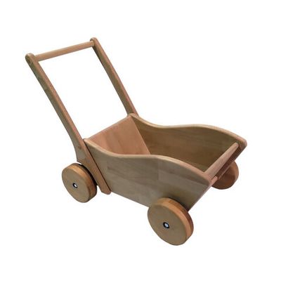 Дидактический набор для диагностики и развития крупной моторики 