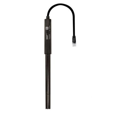RJ45 Датчик кислорода SWR TS2204