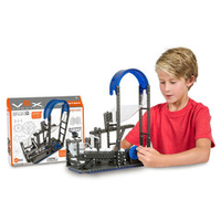 Конструктор образовательный "Пусковая установка" VEX Robotics