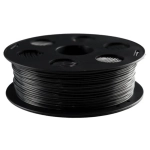 Катушка PLA-шелк пластика Bestfilament 1.75 мм 1кг