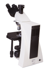 Микроскоп Bresser Science TRM-301