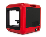 3D принтер FlashForge Finder