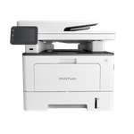 Монохромное МФУ Pantum BM5201ADN