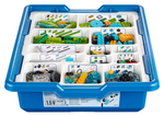 Базовый набор LEGO WeDo 2.0 45300
