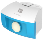 Датчик света (0 ~ 55000Люкс) SenseDisc S0019