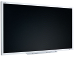 Интерактивная панель SMART Board SPNL-4084 с ключом активации SMART Notebook