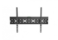 Крепление настенное Digis DSM-P5546 для панелей 37-70", до 50 кг