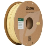 Катушка пластика ESUN Wood 1.75 мм 1 кг