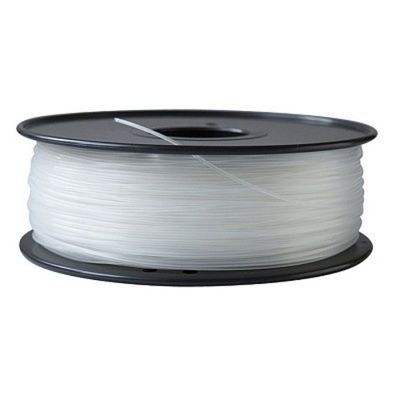 FL-33 Flexible (TPE) 0,8 кг