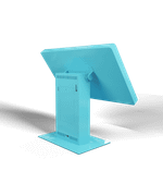 Интерактивный стол Bumblebee 55"