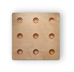 Развивающий набор психолога «Приоритет Плюс №5»