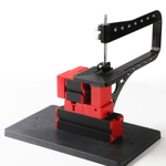 Станок модульный лобзик TRIOD G (с дугой)