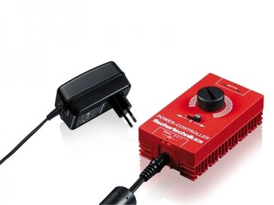 Блок питания для конструкторов Fischertechnik 505283