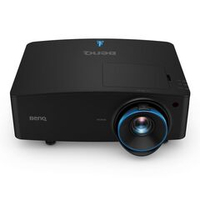 Проектор лазерный короткофокусный BenQ LU935ST