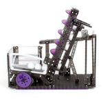 Конструктор образовательный "Подъемник" VEX Robotics