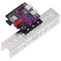 Модуль управления TETRIX® Tele-Op 45133
