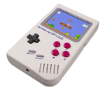 Корпус Retroflag GPi Case