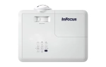 Короткофокусный проектор InFocus IN0046ST