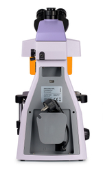 Микроскоп люминесцентный MAGUS Lum 450L