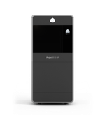 3D принтер 3D Systems ProJet 3510 DP