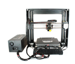 3D принтер Wanhao Duplicator i3 v 2.1 (со стеклом)