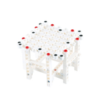 Набор Архитектура и инженерия (Мосты и здания) 1237R