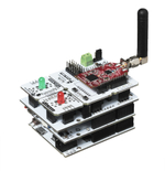 Радиомодуль Mbee 868Mhz
