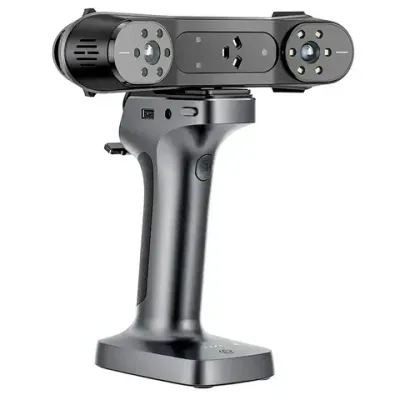 3D сканер Creality RaptorX