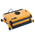 Робот пылесос для бассейна DOLPHIN WAVE 300 XL