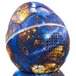 Астропланетарий Levenhuk LabZZ SP10