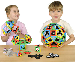 Конструкторы