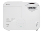 Проектор NEC M333XS