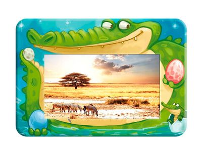 Интерактивный комплекс Ronplay NTab Kids 