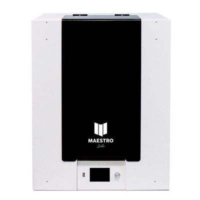 3D принтер Maestro Solo