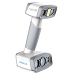 3D сканер Shining 3D EinScan H2