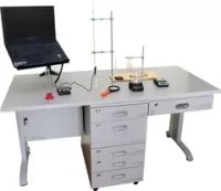 Лабораторный комплекс для учебной практической и проектной деятельности по биологии и экологии Химлабо