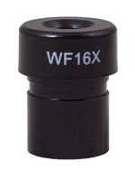 Микроскоп Levenhuk Rainbow 2L PLUS