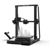 3D принтер Creality CR-10 Smart