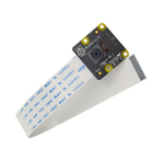 Инфракрасная камера для Raspberry Pi NoIR Camera Board