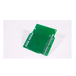 Шаблоны (подложки) Voltera для Arduino Uno (Arduino Uno Templates)