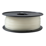 Натуральный