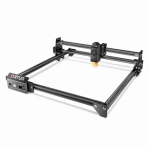 Лазерный гравер Ortur Laser Master2 S2-LU2-10A с лазером 10 Вт