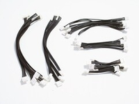 Набор проводов Robot Cable-3P Set (BCS-3P01)