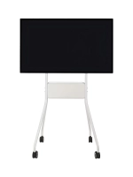 Интерактивная панель Lumien 55FL